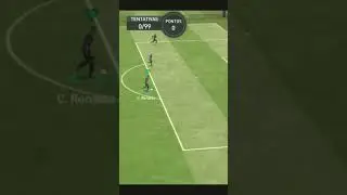 #fifamobile23 #shortvideo querem tutoriail