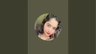 Shafa Naaz is live