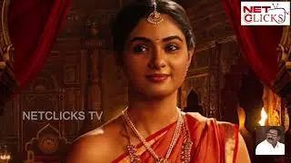 திரௌபதி - 2 படத்தின் விமர்சனம் | Draupadi 2 Movie Review | NETCLICKS TV