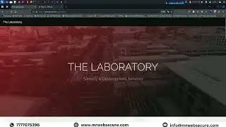How To Find Vulnerabilities In Web Application? 
