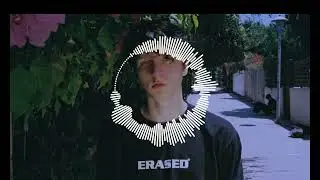 (Free) 2026 Powfu x Joji lo-fi type beat love you less