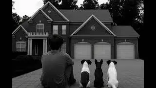 OFES Retrdrap - Bean the dog boy (Prod. Westside OG)