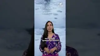 Ola de calor en Venezuela se extender&aacute; por dos meses