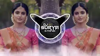 Lagata Tila Halad Antkaran Majh Petalay R Marathi Sad DJ Song Mix DJ Suraj Buldana