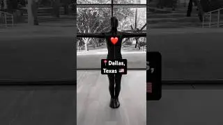 💕 What Is Sculpture? Antony Gormley&rsquo;s SURVEY Nasher | Dallas Arts District #art #vintage #sculpture