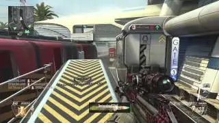 APNT- #RedRC Response