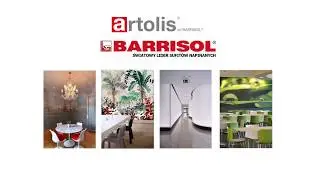 Artolis by Barrisol (Polish)