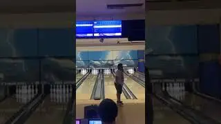 League nights am I right? 🤣 #bowling #bowlingcontent #bowlingcreator #foryoupage #bayareabowlers