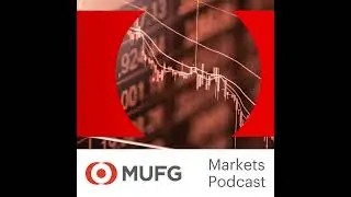 Will Middle East tensions trigger a reversal of the weakening USD trend?