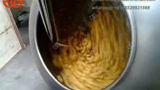 Best Popcorn Flavoring  Machine Price