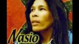 Nasio Fontaine - Dangerous - Living In The Positive