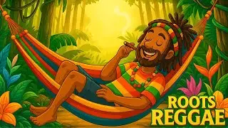 Reggae Chill Mix 2026 🌴🔥 Roots & Dub Reggae Vibes