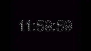 Ready? Let&rsquo;s go, Happy Birthday 🎉🥳