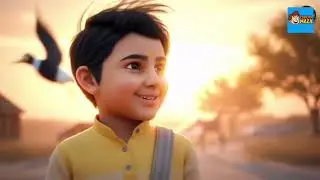 प्रेमानंद महाराज जी -:  Real Life story [Part-3] #premanandjimaharaj #viral #reallife #hindu 