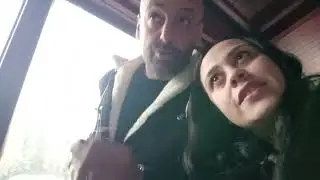 ANKARA VLOG/ ANITKABİR/ULUCANLAR CEZAEVİ