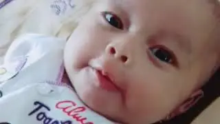 Centeh imut-imut bikin gregettt