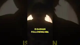 I Bet You Missed This Hidden Detail In The AC Mirage Trailer