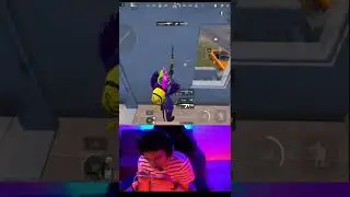 #jonathan Grind 1vs7 clutch 😈😈😈 | Power of AKM ⚡⚡⚡#jonathangaming #jonathanpubg #jonathanclutch