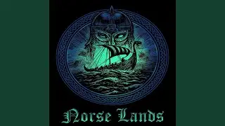 Norse Lands