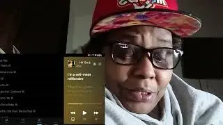Taneesha Reacts To The Legend 2PAC Hit Em Up A Diss To Bigge And Bad Boyz Label And MOB Deep Did He