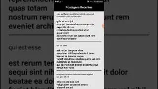 Kotlin - Desafio Roga