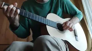 Mjesta za mene