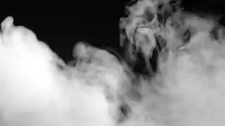 Smoke Overlay