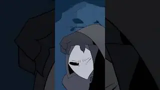 Scp Plaguemask au || chapter 2 part 1 || 049 x 035 || &ldquo;The Theatre&rdquo;