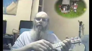 Moonshiners MCC - 2010 - Gordon's song.wmv