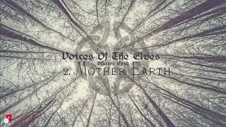 ALBUM VOICES OF THE ELVES | 2. Mother Earth