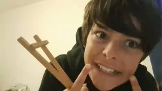 Don't follow 5 minute crafts