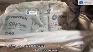 Refractory&nbsp;Lost&nbsp;Foam&nbsp;Casting&nbsp;Iron&nbsp;Coating Foundry&nbsp;Lost&nbsp;Foam&nbsp;Coating
