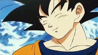 Son Goku clean  transition #anime #animeedit #amv #goku #dbz #dragonball #shorts #short #otaku