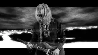 Mike Meyer - Led Zeppelin /Going To California (Cover)