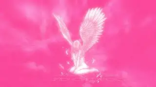 Subliminal - Ter uma entidade ໒꒱