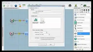 An Introduction to JAR Technologies Network Emulators