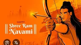 Ramnavmi status Edit #trendingshorts