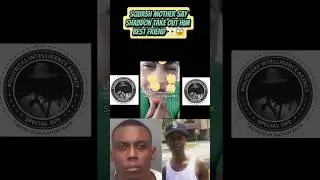 Dancehall artiste squash Mother Reveals Sir p is right about Shabdon taking out his friend Dutch👀🫢
