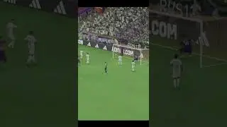 VLAHOVIC #ps5 #fifa23 #VLAHOVIC #FIFA