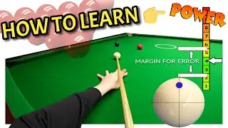 Как игроки оценивают СИЛУ? 🤔
