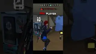 IMPOSSIBLE 🍷🗿 #shorts #freefire #viral #video #ff #freefirehighlights #shortsfeed