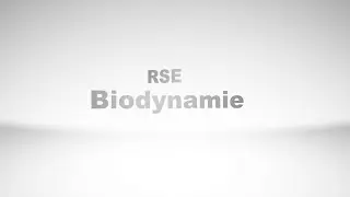 Biodynamie, pour un vin aux expressions retrouv&eacute;es