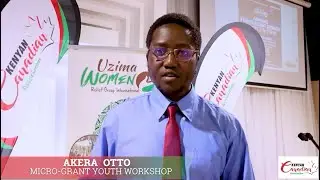 Empowering Black Students: Akera Otto&rsquo;s STEM Access Initiative with Micro-Grant Youth Program