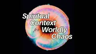 The Practical Magic of Relatability &ndash; with Psychic & Tarot Master Corbie Mitleid
