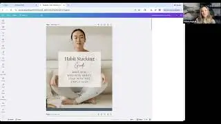 How to Use Edit and Share Client Resources From The Wellness Vault.