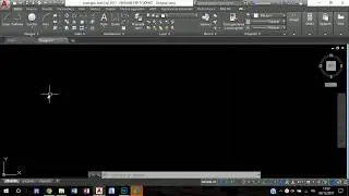 TUTORIAL AUTOCAD - i comandi base