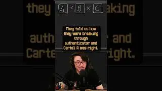 Authenticator Bypass