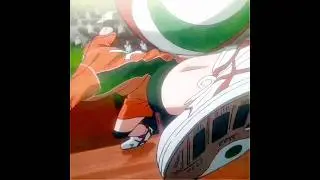niiyama , thank you God 😭 #niiyama#zenitsu#haikyuu#nishinoyayuu#hinatashoyo#oikawa#tanjiro#anime