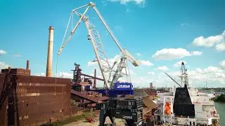 ARDELT gewinnt den Zukunftspreis Brandenburg 2025