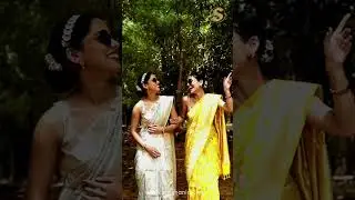 Bridal Banarasi Sarees Collection at Singhanias